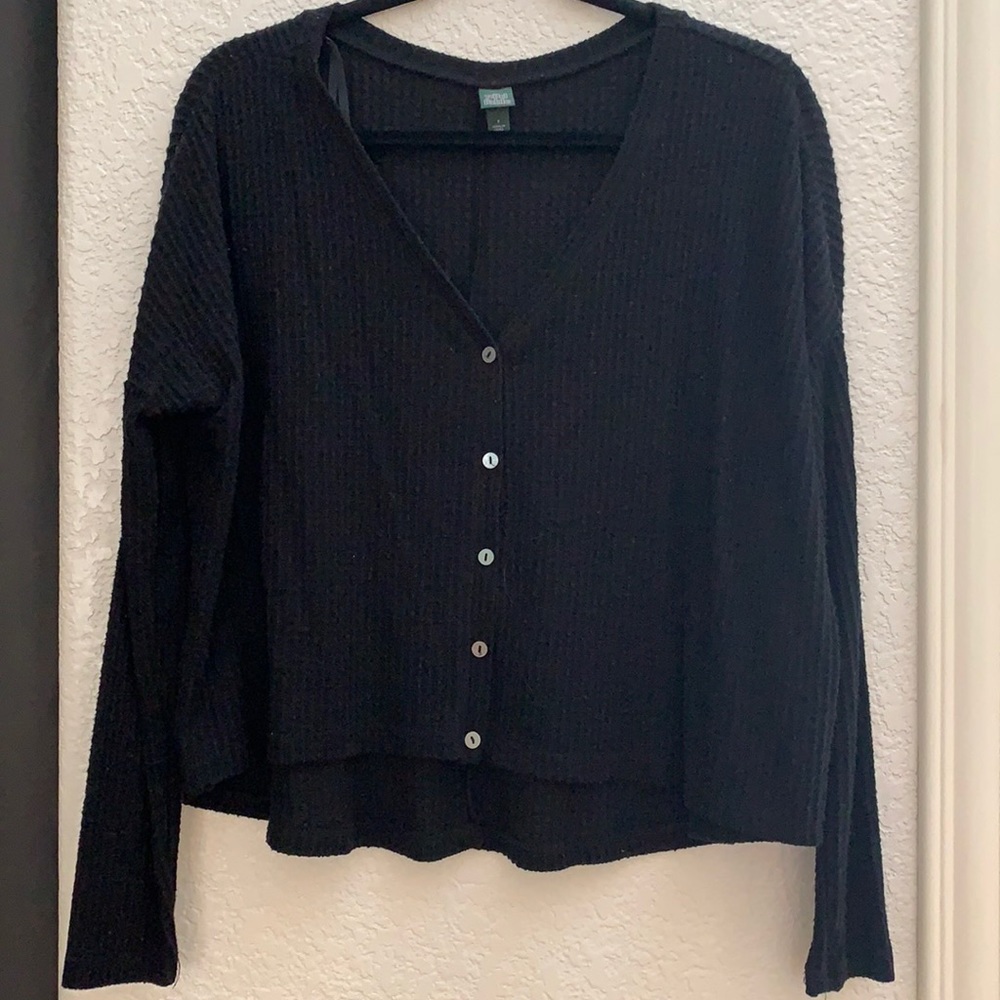 Wild Fable Cardigan